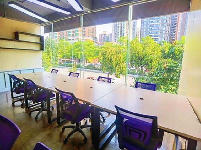 韶关半推拉式螺丝机械制造设备厂家