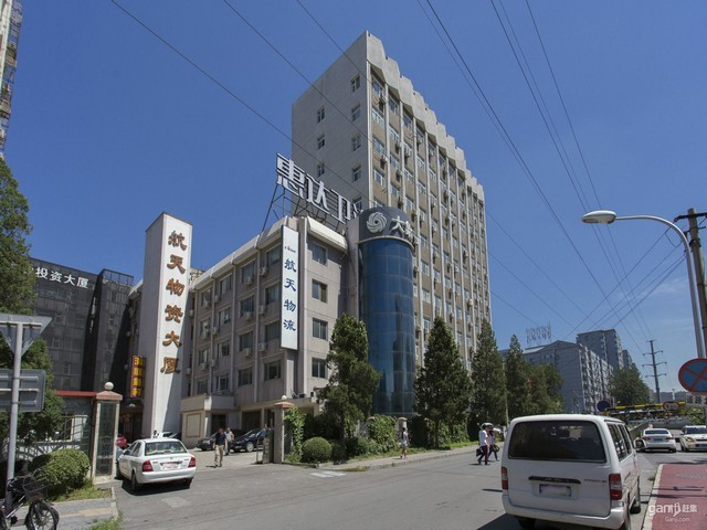 肇庆金属电配五金报价