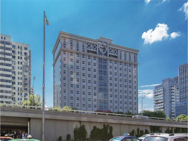 金山区天然贺百岁趣湿茶销售